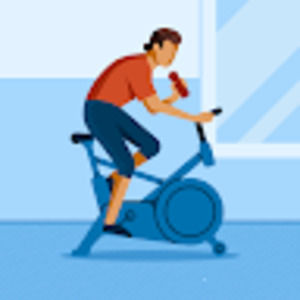 Meet your Posher, Javier